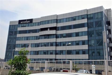 accenture boni|accenture office locations.